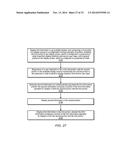 System and Method for Managing Display Power Consumption diagram and image