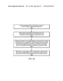 System and Method for Managing Display Power Consumption diagram and image