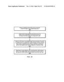 System and Method for Managing Display Power Consumption diagram and image