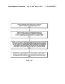 System and Method for Managing Display Power Consumption diagram and image