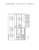 System and Method for Managing Display Power Consumption diagram and image