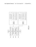 PORTABLE TERMINAL HAVING COVER DEVICE diagram and image