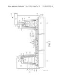 TOUCH PANEL AND FABRICATION METHOD THEREOF diagram and image