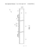 TOUCH PANEL AND FABRICATION METHOD THEREOF diagram and image