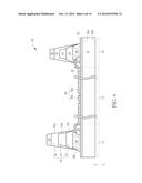 TOUCH PANEL AND FABRICATION METHOD THEREOF diagram and image