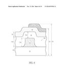 TOUCH PANEL AND FABRICATION METHOD THEREOF diagram and image