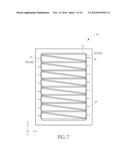 TOUCH PANEL AND FABRICATION METHOD THEREOF diagram and image