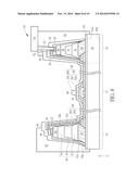 TOUCH PANEL AND FABRICATION METHOD THEREOF diagram and image