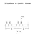 MASTER/SLAVE CONTROL OF TOUCH SENSING diagram and image