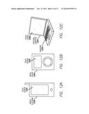 MASTER/SLAVE CONTROL OF TOUCH SENSING diagram and image