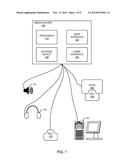 NAVIGATION SYSTEMS AND METHODS diagram and image