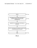 NAVIGATION SYSTEMS AND METHODS diagram and image