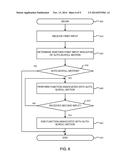 NAVIGATION SYSTEMS AND METHODS diagram and image