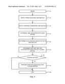 NAVIGATION SYSTEMS AND METHODS diagram and image