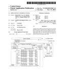 DISPLAY DEVICE AND DISPLAY SYSTEM diagram and image