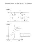 DISPLAY DEVICE AND DISPLAY SYSTEM diagram and image