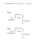 DISPLAY DEVICE AND DISPLAY SYSTEM diagram and image