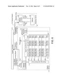 DISPLAY DEVICE AND DISPLAY SYSTEM diagram and image