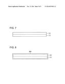 DISPLAY DEVICE AND DISPLAY SYSTEM diagram and image