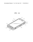 HAPTIC TRANSMISSION METHOD AND MOBILE TERMINAL FOR SAME diagram and image