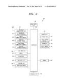 HAPTIC TRANSMISSION METHOD AND MOBILE TERMINAL FOR SAME diagram and image