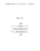 HAPTIC TRANSMISSION METHOD AND MOBILE TERMINAL FOR SAME diagram and image