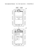 HAPTIC TRANSMISSION METHOD AND MOBILE TERMINAL FOR SAME diagram and image