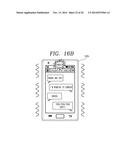 HAPTIC TRANSMISSION METHOD AND MOBILE TERMINAL FOR SAME diagram and image