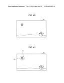 INFORMATION PROCESSING CONTROL DEVICE diagram and image