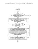 INFORMATION PROCESSING CONTROL DEVICE diagram and image