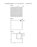 IMAGE DISPLAY APPARATUS AND CONTROL METHOD THEREOF diagram and image