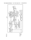 IMAGE DISPLAY APPARATUS AND CONTROL METHOD THEREOF diagram and image