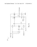 DISPLAY PANEL AND SCANNING CIRCUIT diagram and image