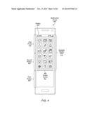 SYSTEM AND METHOD FOR MANAGING DISPLAY POWER CONSUMPTION diagram and image