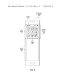 SYSTEM AND METHOD FOR MANAGING DISPLAY POWER CONSUMPTION diagram and image