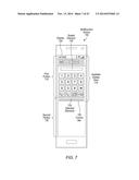 SYSTEM AND METHOD FOR MANAGING DISPLAY POWER CONSUMPTION diagram and image