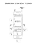 SYSTEM AND METHOD FOR MANAGING DISPLAY POWER CONSUMPTION diagram and image