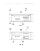 SYSTEM AND METHOD FOR MANAGING DISPLAY POWER CONSUMPTION diagram and image