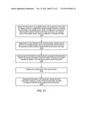 SYSTEM AND METHOD FOR MANAGING DISPLAY POWER CONSUMPTION diagram and image