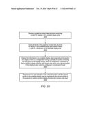 SYSTEM AND METHOD FOR MANAGING DISPLAY POWER CONSUMPTION diagram and image