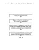 SYSTEM AND METHOD FOR MANAGING DISPLAY POWER CONSUMPTION diagram and image