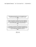 SYSTEM AND METHOD FOR MANAGING DISPLAY POWER CONSUMPTION diagram and image