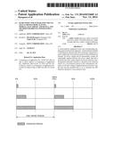 SEMICONDUCTOR INTEGRATED CIRCUIT, SELF-LUMINOUS DISPLAY PANEL MODULE,     ELECTRONIC APPARATUS, AND METHOD FOR DRIVING POWER SUPPLY LINE diagram and image