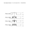 SEMICONDUCTOR INTEGRATED CIRCUIT, SELF-LUMINOUS DISPLAY PANEL MODULE,     ELECTRONIC APPARATUS, AND METHOD FOR DRIVING POWER SUPPLY LINE diagram and image