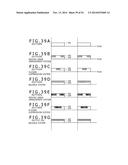 SEMICONDUCTOR INTEGRATED CIRCUIT, SELF-LUMINOUS DISPLAY PANEL MODULE,     ELECTRONIC APPARATUS, AND METHOD FOR DRIVING POWER SUPPLY LINE diagram and image