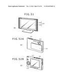 SEMICONDUCTOR INTEGRATED CIRCUIT, SELF-LUMINOUS DISPLAY PANEL MODULE,     ELECTRONIC APPARATUS, AND METHOD FOR DRIVING POWER SUPPLY LINE diagram and image