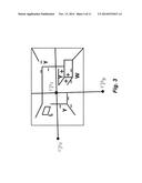 Method For Reconstructing 3D Scenes From 2D Images diagram and image