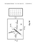 Method For Reconstructing 3D Scenes From 2D Images diagram and image