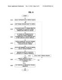 METHOD FOR REPRESENTING TERRAIN, METHOD FOR CREATING TERRAIN PRIMITIVES,     AND APPARATUS USING THE METHODS diagram and image