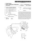 PATTERN AND SURGERY SUPPORT SET, APPARATUS, METHOD AND PROGRAM diagram and image